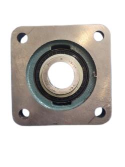 ASEA BROWN BOVERI F4B-DL-104-NL