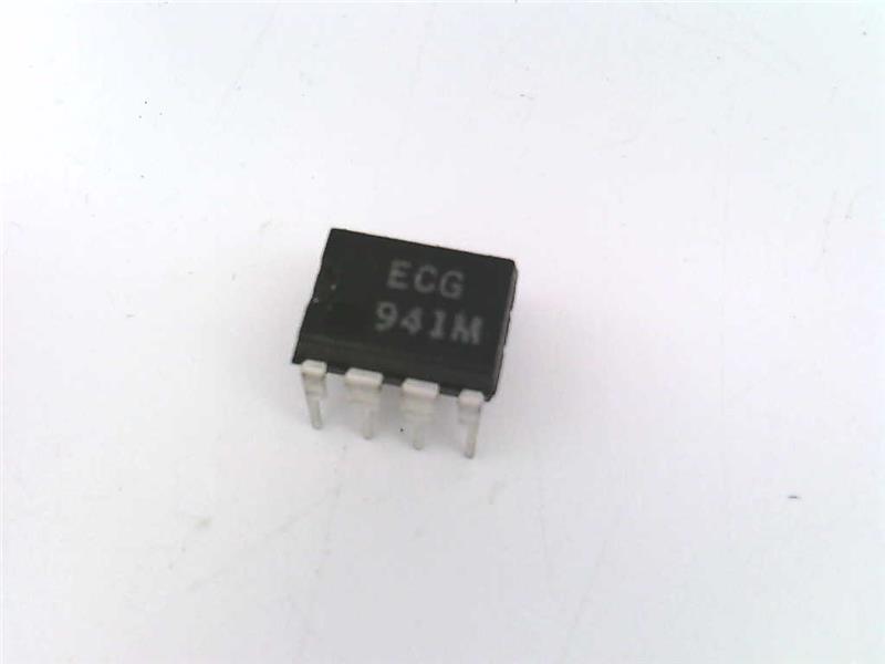 ECG-941M by PHILIPS