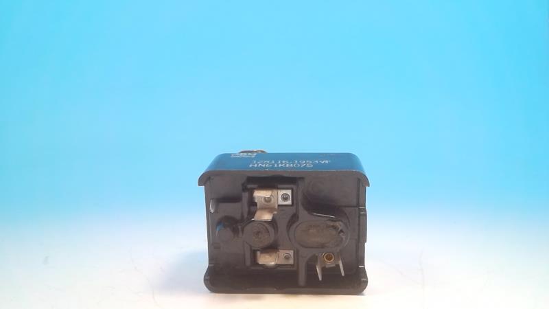 RBM CONTROLS HN61KB075