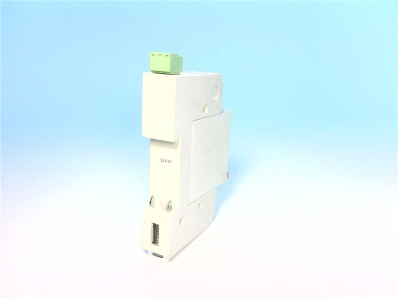 DANAHER MOTION DIN2R-40-120-L1