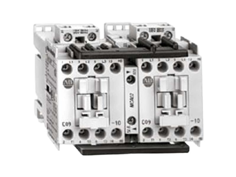 ALLEN BRADLEY 104-C23D22