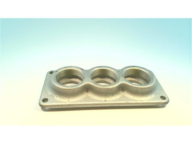 EATON CORPORATION RSP555