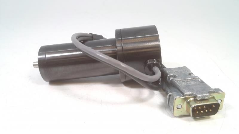 CAMBRIDGE PRODUCTS 6870M