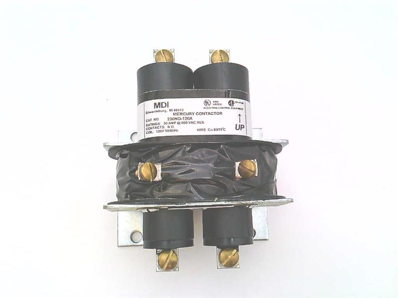 MDI 230NO-120A