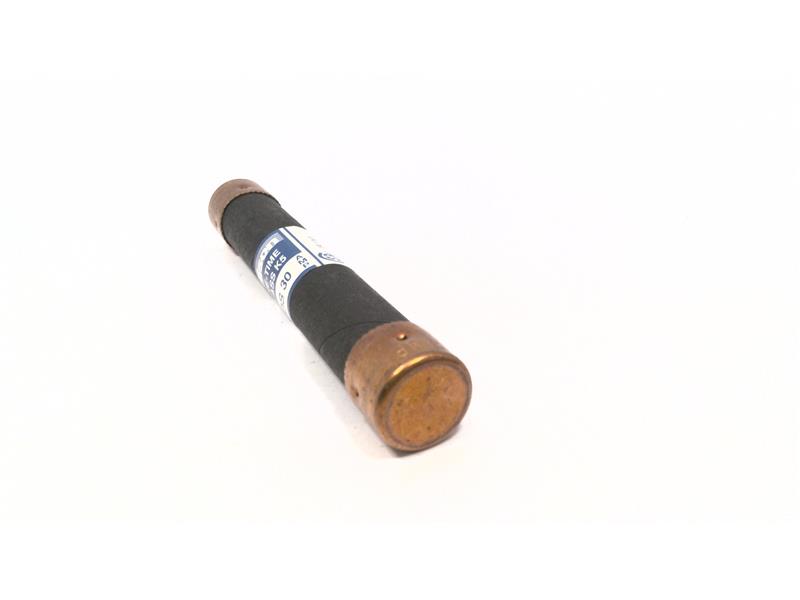 EATON CORPORATION KOS30