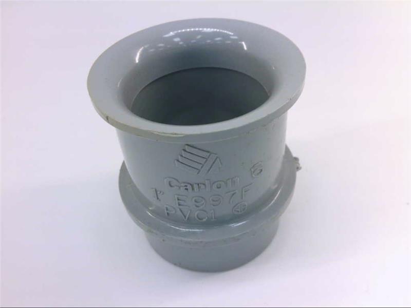 E997F by ABB THOMAS & BETTS