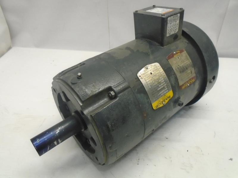 ASEA BROWN BOVERI 84.Z00019