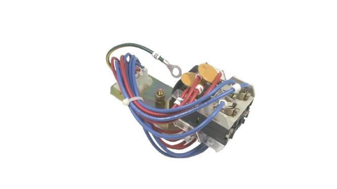 ALLEN BRADLEY 80153-554-56-R