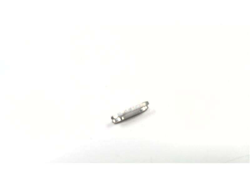 ASEA BROWN BOVERI 1SNA177812R1700