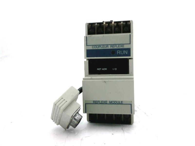 SCHNEIDER ELECTRIC XGS-M7007141