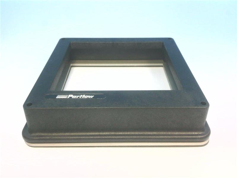 DANAHER CONTROLS 64417801