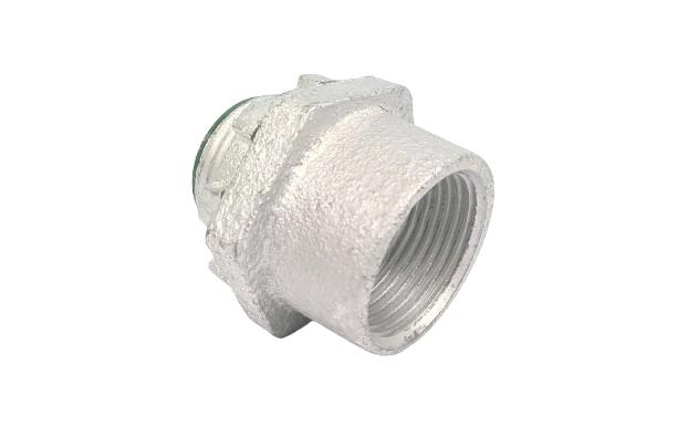 KONKORE NHUB100-ICKON