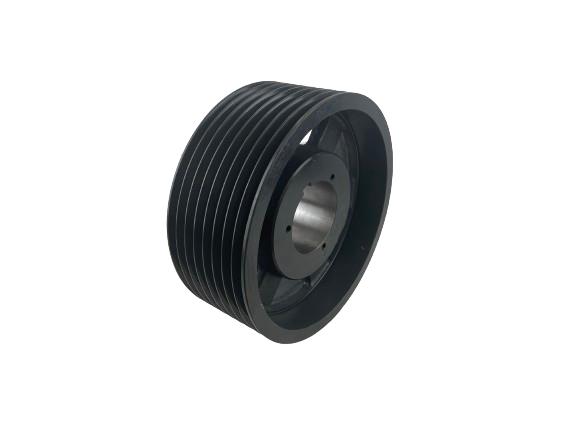 REGAL REXNORD 8S5V150