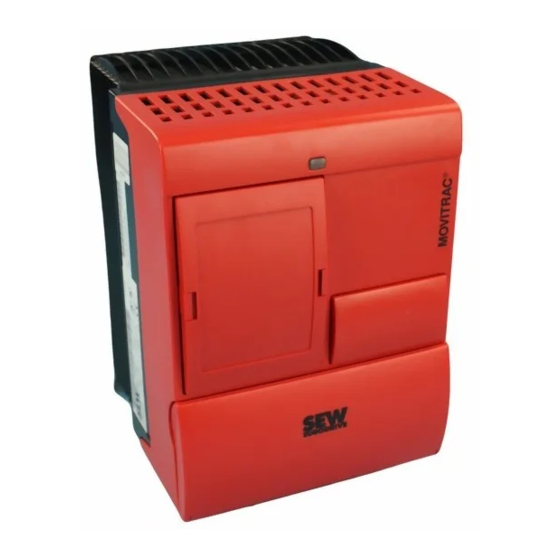 31C220-503-4-00 by SEW EURODRIVE