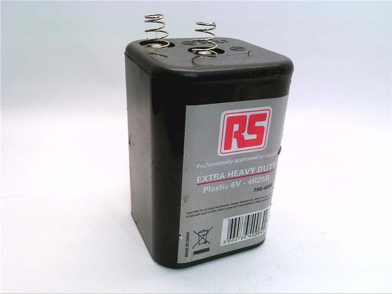 ENIX ENERGIES PRS9005