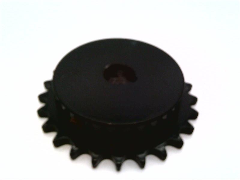 REGAL REXNORD H4025X3/4