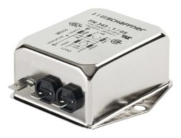 SCHAFFNER FN343-10-05