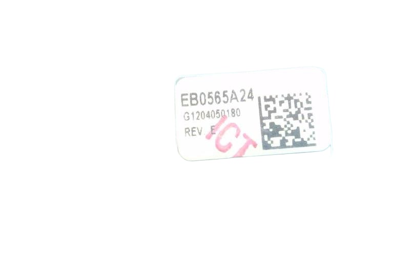 EB0565A24 by ASEA BROWN BOVERI