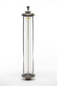 KENCO ENGINEERING DDC4000-S