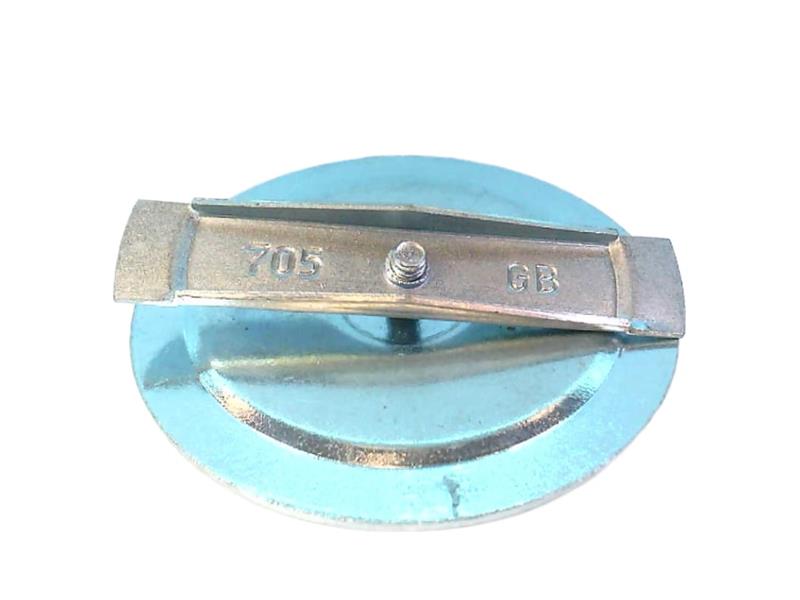 SPERRY INSTRUMENTS KO705