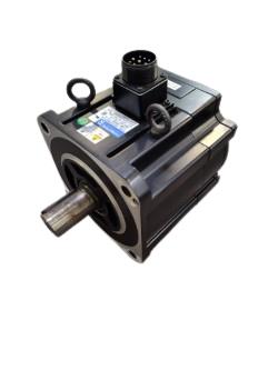 R2CA18350DCR00M by SANYO