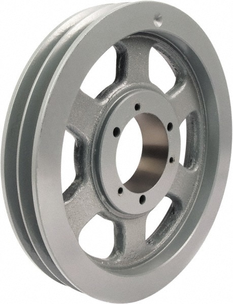 ALTRA INDUSTRIAL MOTION 1542B