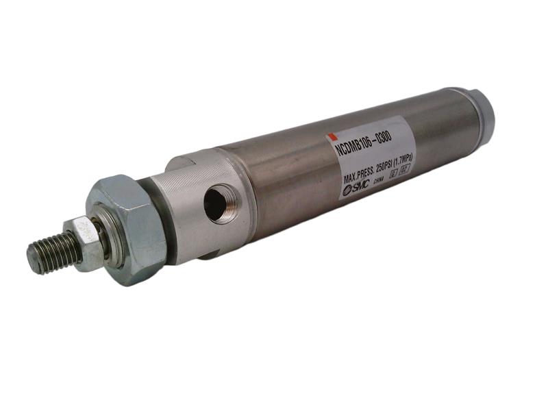 SMC NCDMB106-0300