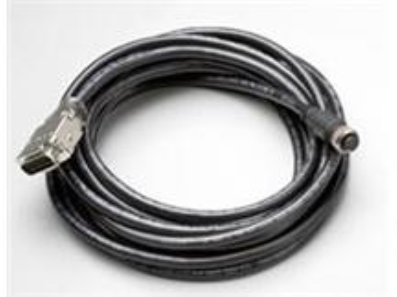 COGNEX CKR-200-CBL-002