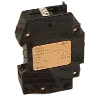 IELR1-1-62-25 by SENSATA TECHNOLOGIES