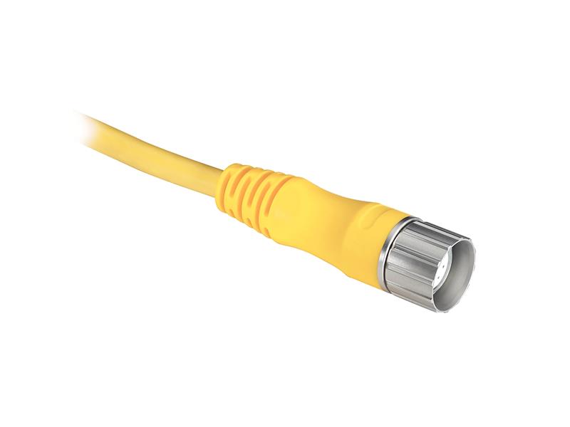 ALLEN BRADLEY 889M-F12AH-20