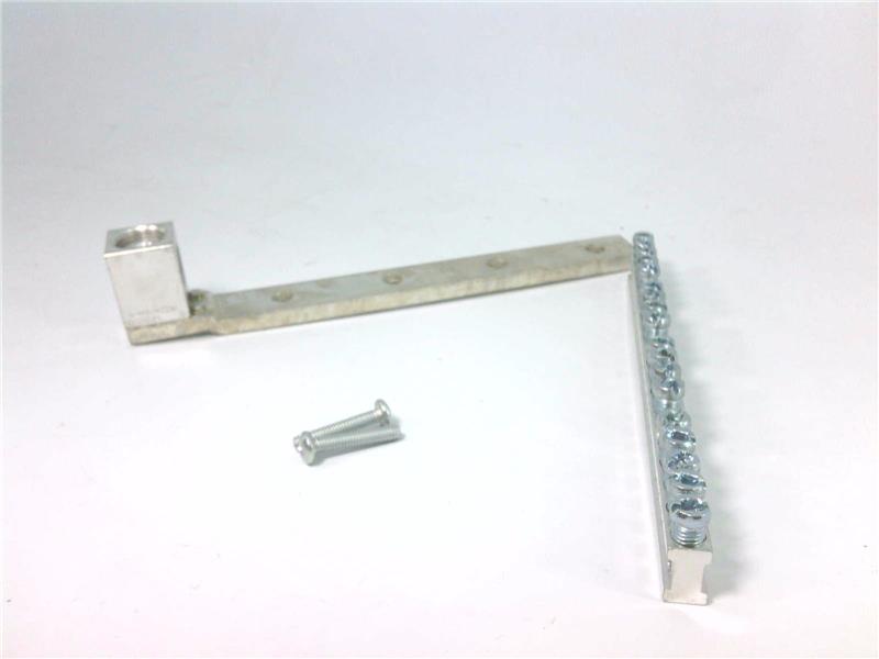 SCHNEIDER ELECTRIC PK18GTAL