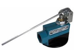 HONEYWELL BZE6-2RQ62