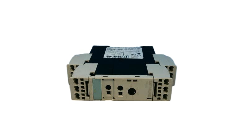 SIEMENS 3RP1505-2BP30