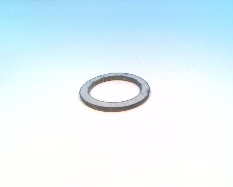 INGERSOLL RAND GKT0047