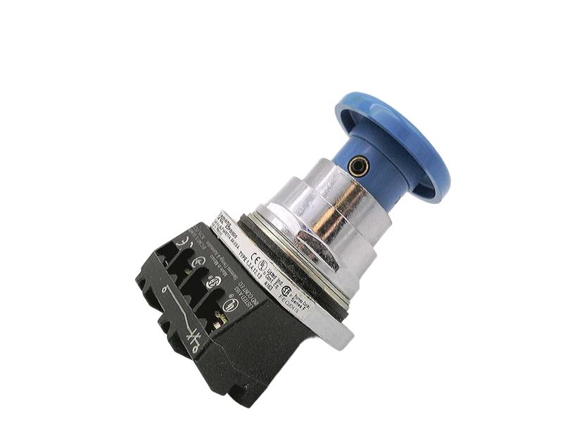52PB9D5 by SIEMENS