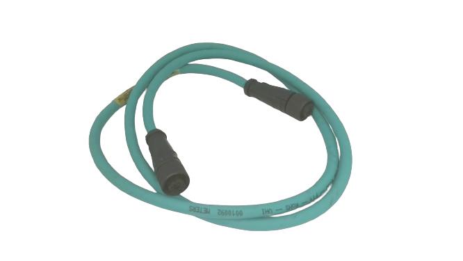 MOLEX E11A01004M010