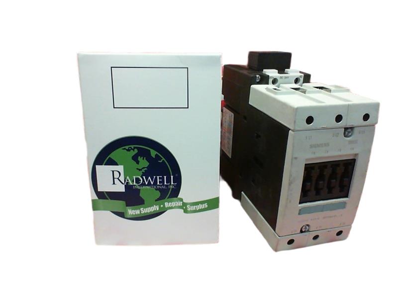SIEMENS 3RT10441FB46