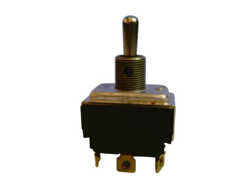 EATON CORPORATION 7568K2