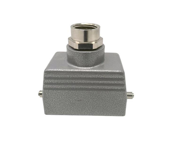 ABB THOMAS & BETTS TH810