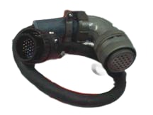 FANUC A660-8004-T550-L350R0