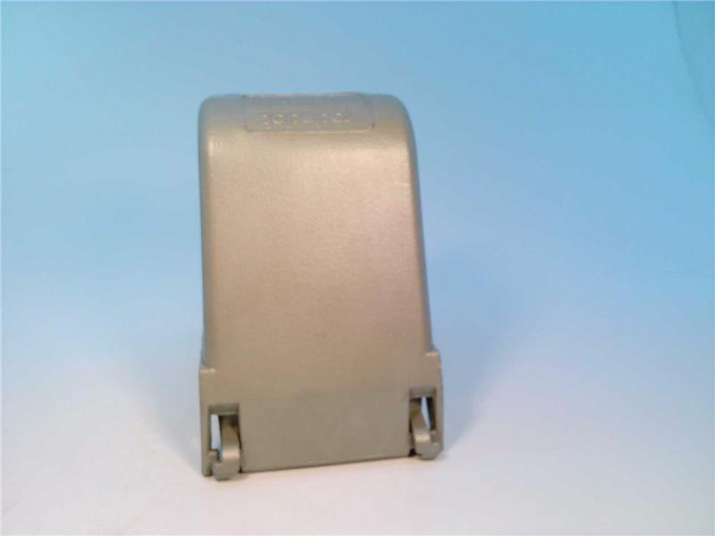 ABB THOMAS & BETTS CKLSVL