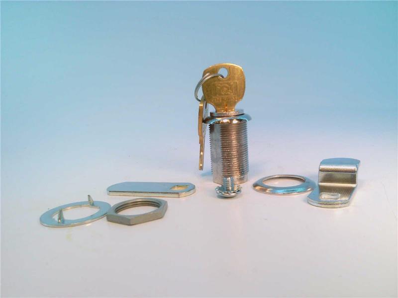 C8053-C346A-14A by COMPX