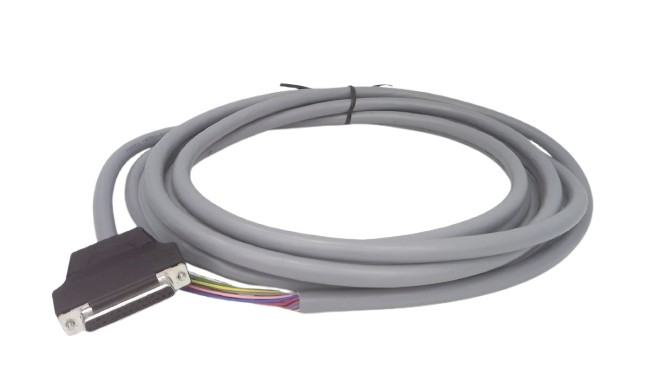 FESTO NEBV-S1G25-K-5-N-LE25-S6