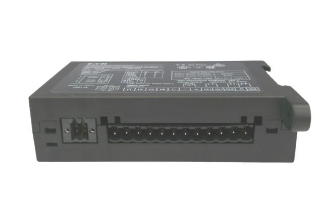 EATON CORPORATION C441PS