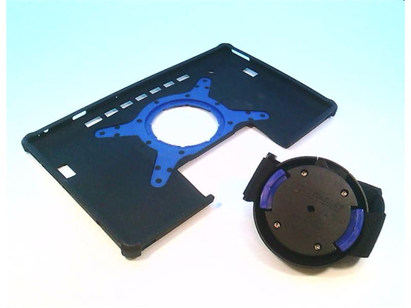 AA-BS01BUS/SEA by SAMSUNG