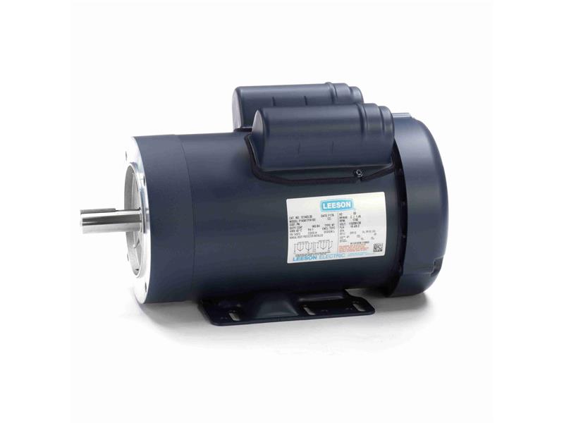 REGAL REXNORD 121465.00