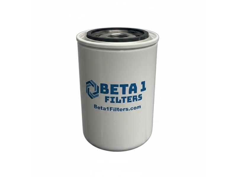 BETA 1 FILTERS B1AF0001670
