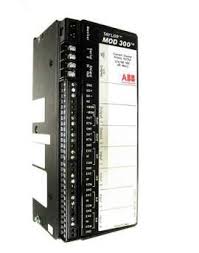 ASEA BROWN BOVERI 6231BP10820BCE