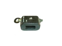 SCHNEIDER ELECTRIC 1861-S1-R32B-B668