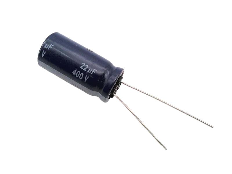 ECA-2GM220 by MATSUSHITA ELECTRIC
